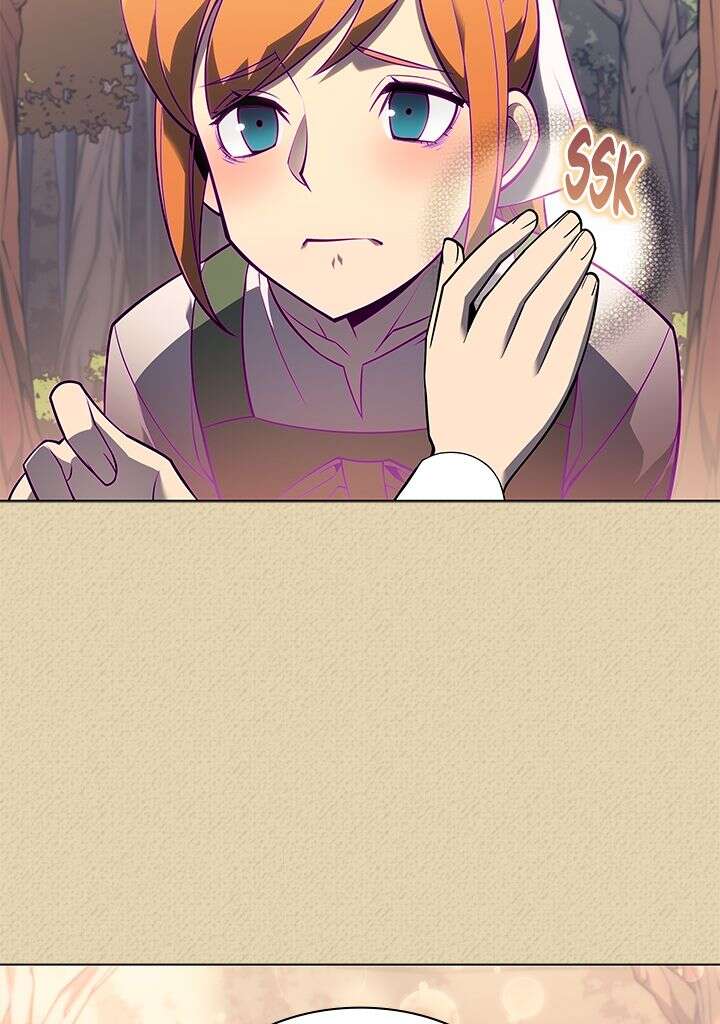 Overgeared (Remake) Chapitre 122 - Page 130