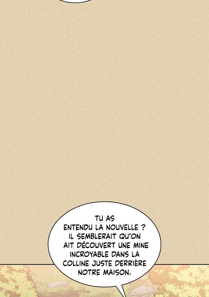 Overgeared (Remake) Chapitre 122 - Page 135
