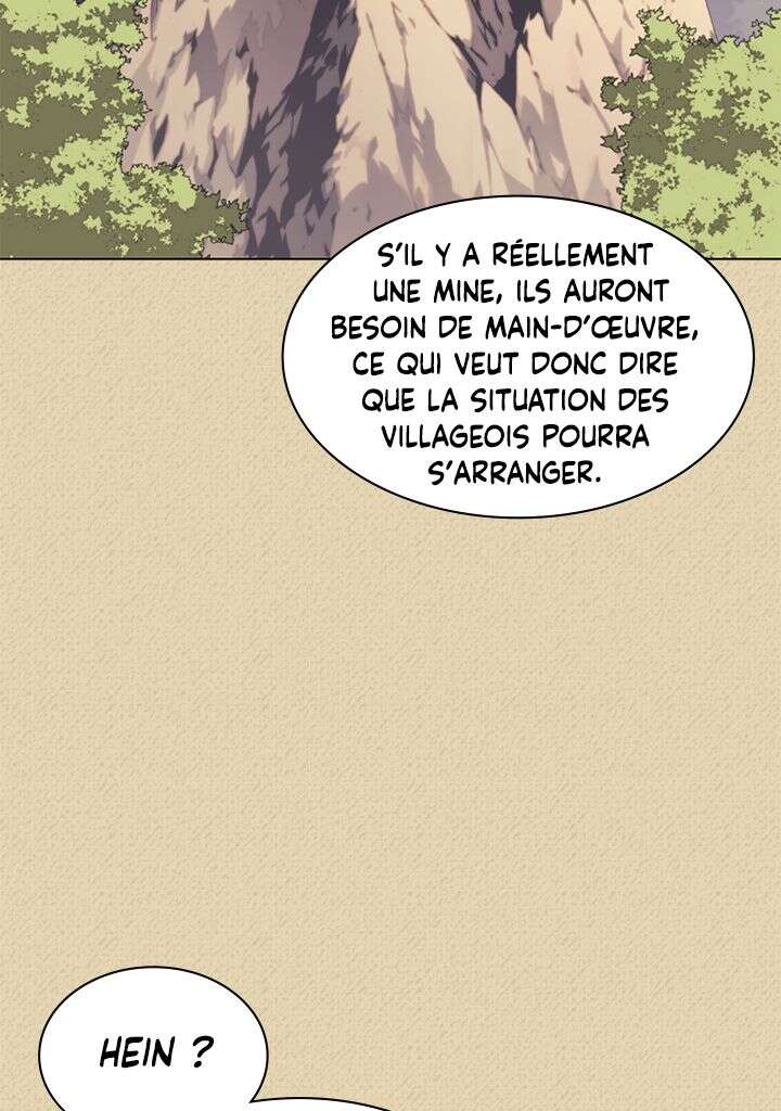 Overgeared (Remake) Chapitre 122 - Page 138