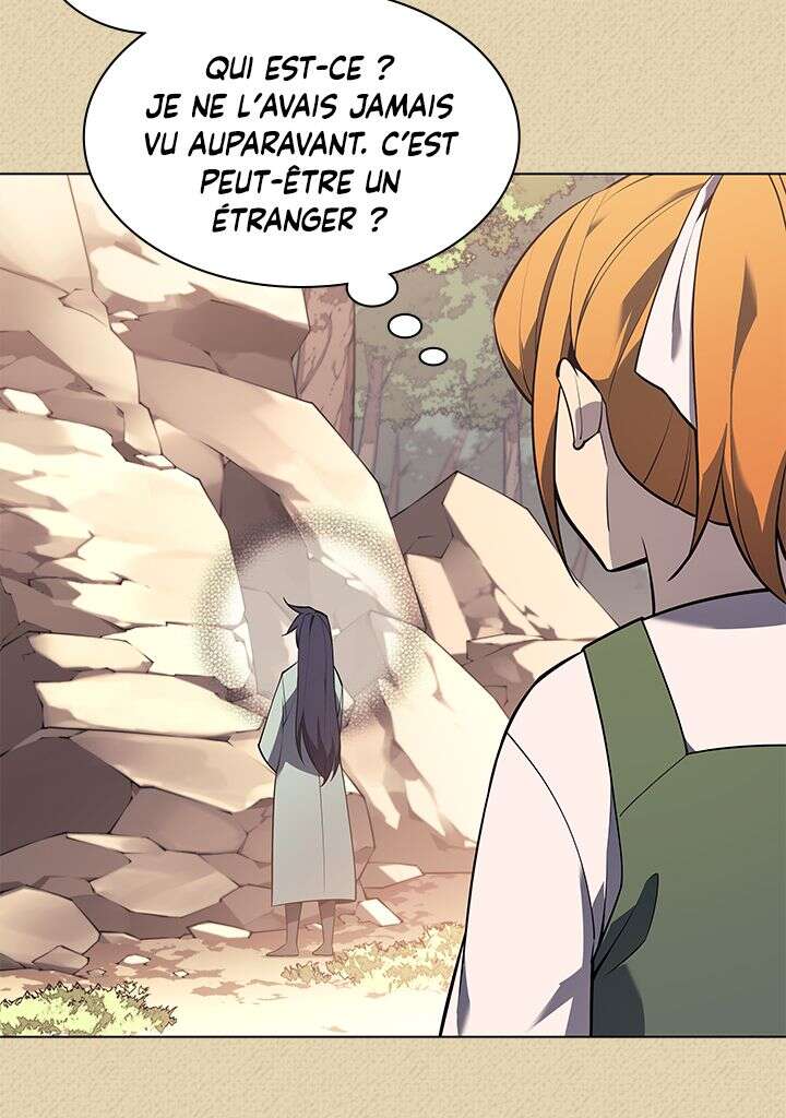 Overgeared (Remake) Chapitre 122 - Page 139
