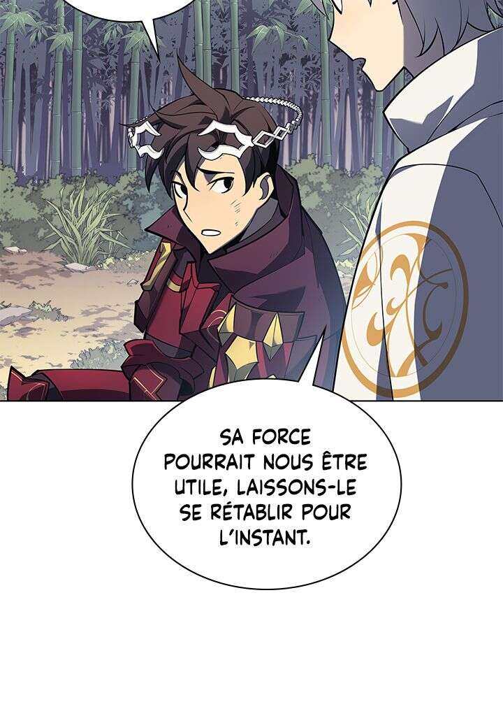 Overgeared (Remake) Chapitre 122 - Page 14