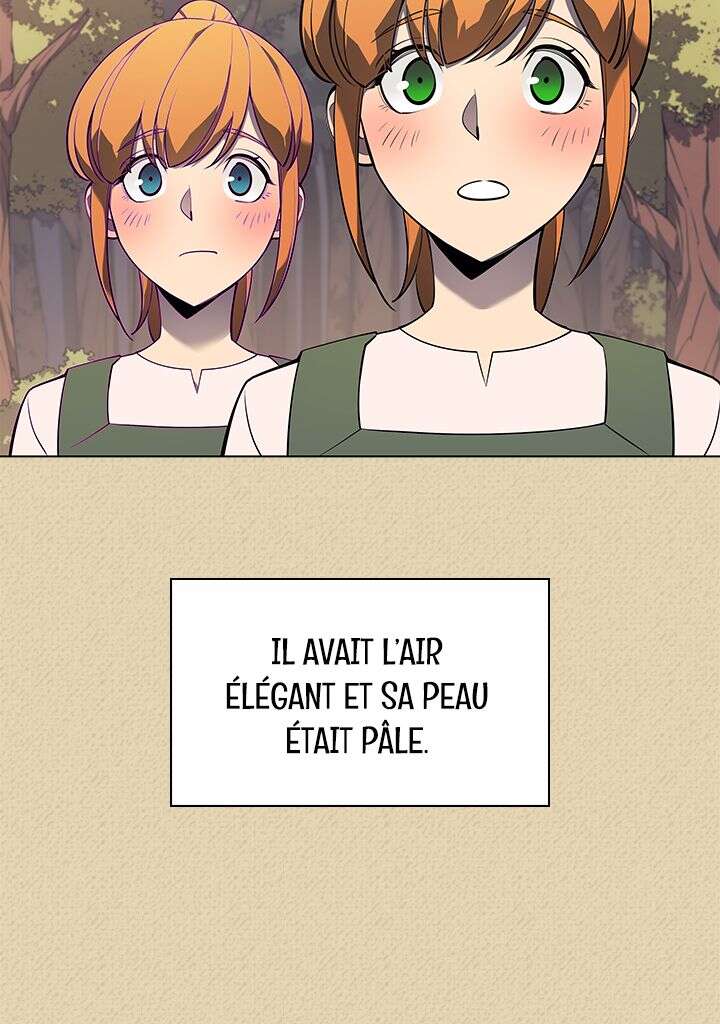 Overgeared (Remake) Chapitre 122 - Page 141