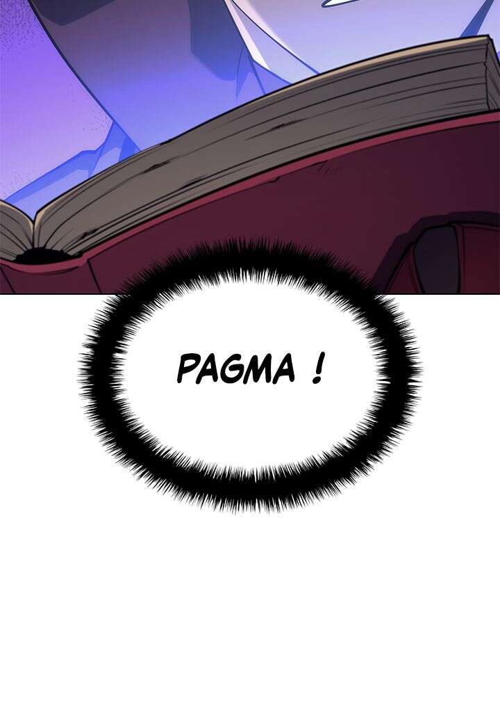 Overgeared (Remake) Chapitre 122 - Page 148