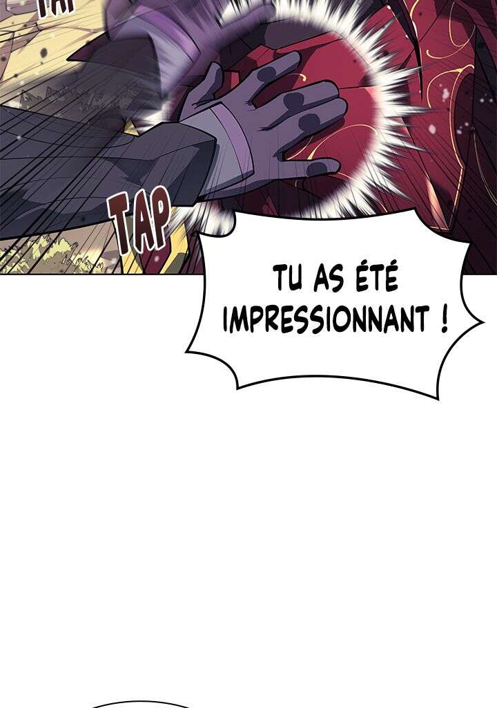 Overgeared (Remake) Chapitre 122 - Page 2
