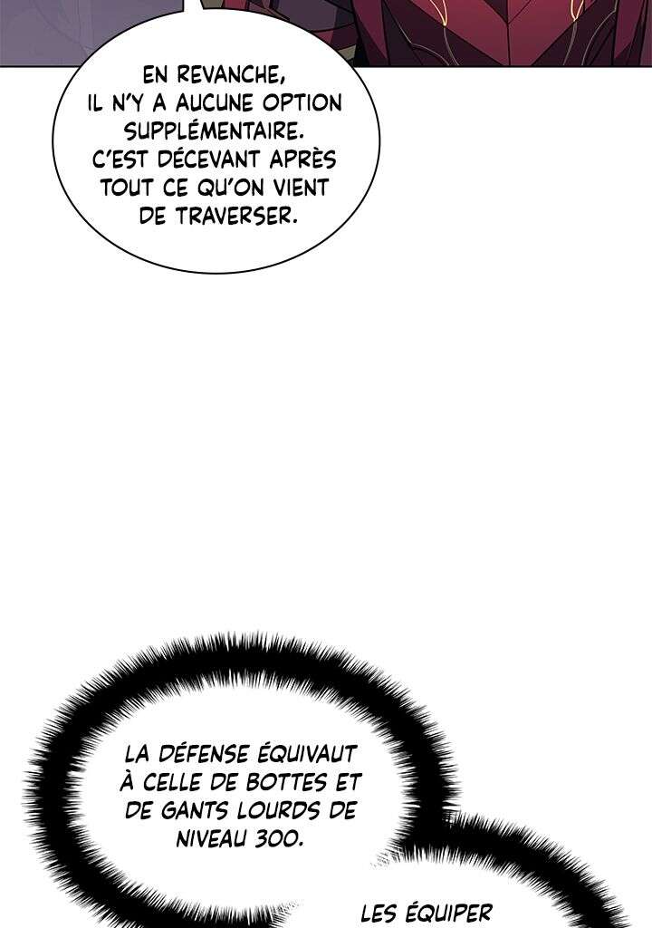 Overgeared (Remake) Chapitre 122 - Page 20