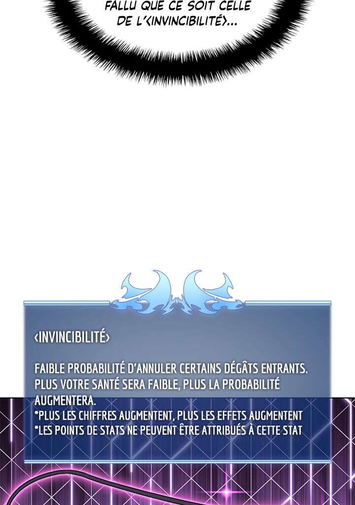 Overgeared (Remake) Chapitre 122 - Page 22