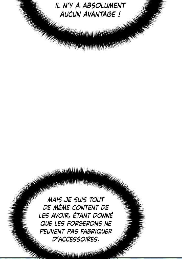 Overgeared (Remake) Chapitre 122 - Page 24