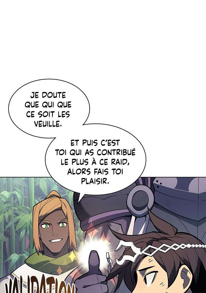 Overgeared (Remake) Chapitre 122 - Page 26