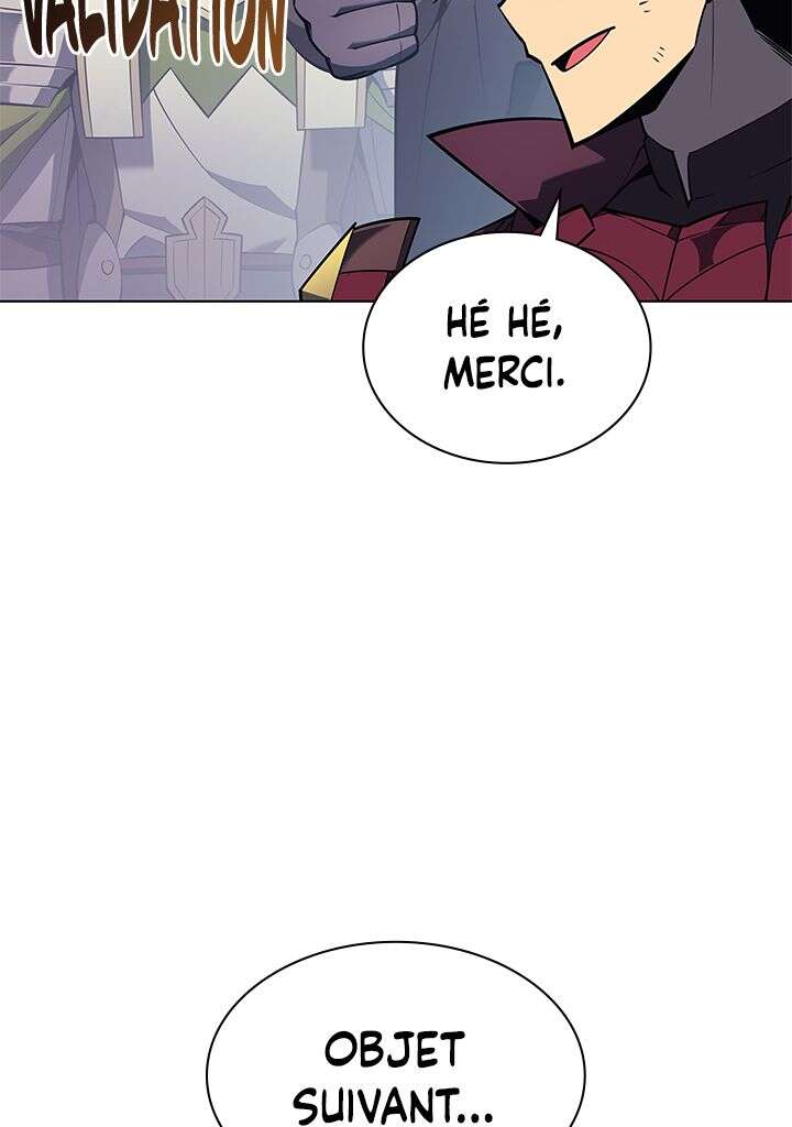 Overgeared (Remake) Chapitre 122 - Page 27