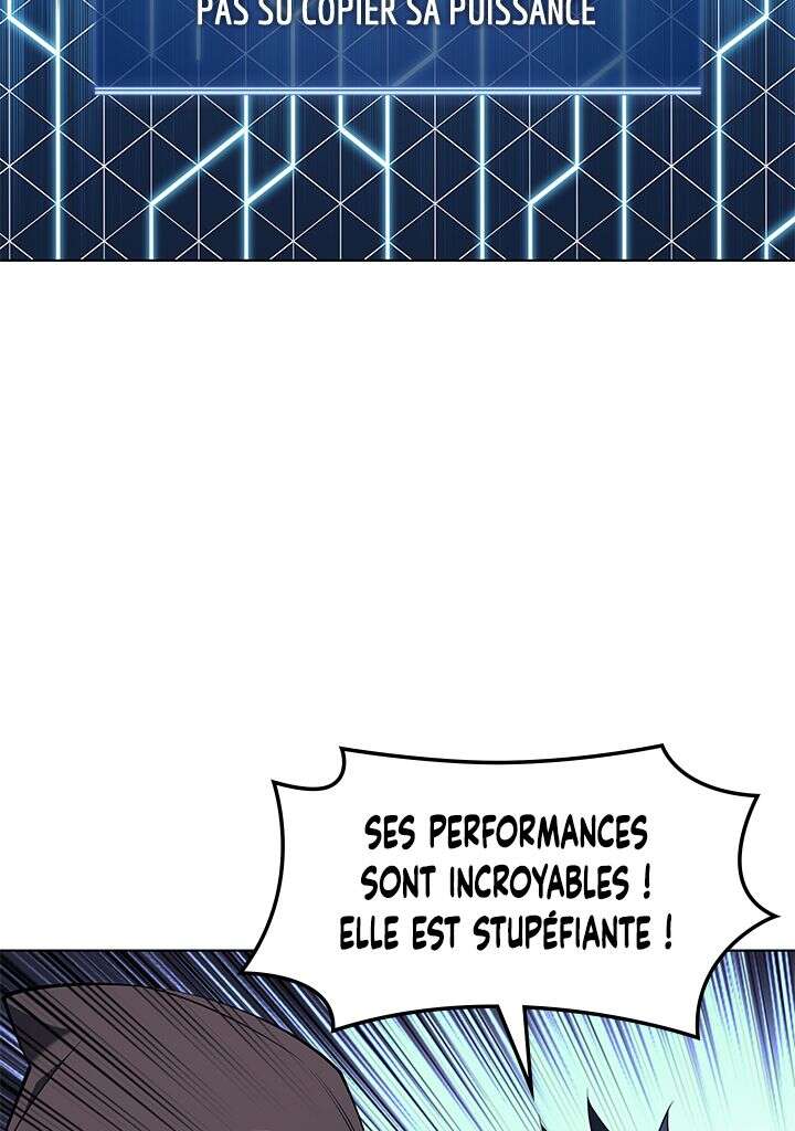 Overgeared (Remake) Chapitre 122 - Page 31