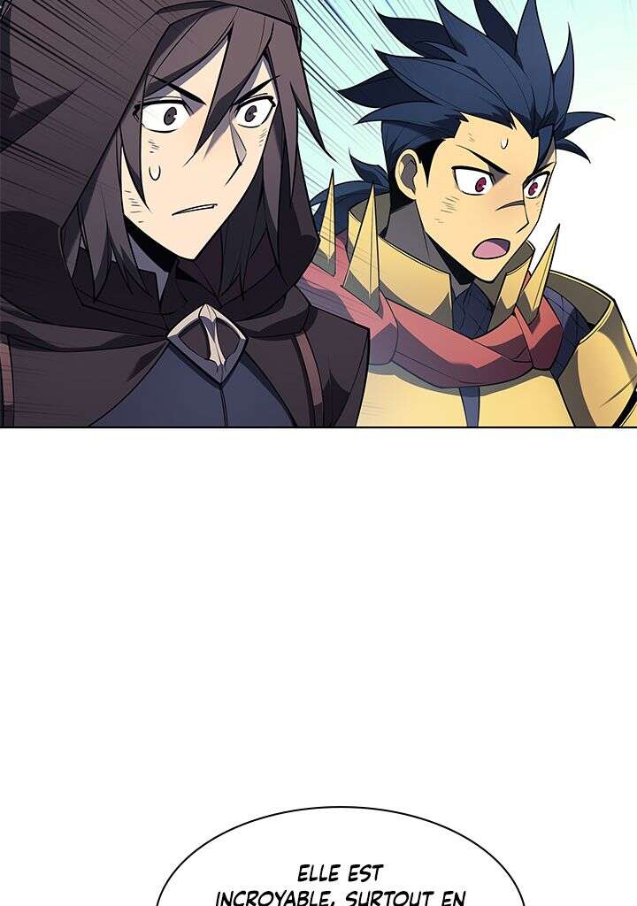 Overgeared (Remake) Chapitre 122 - Page 32