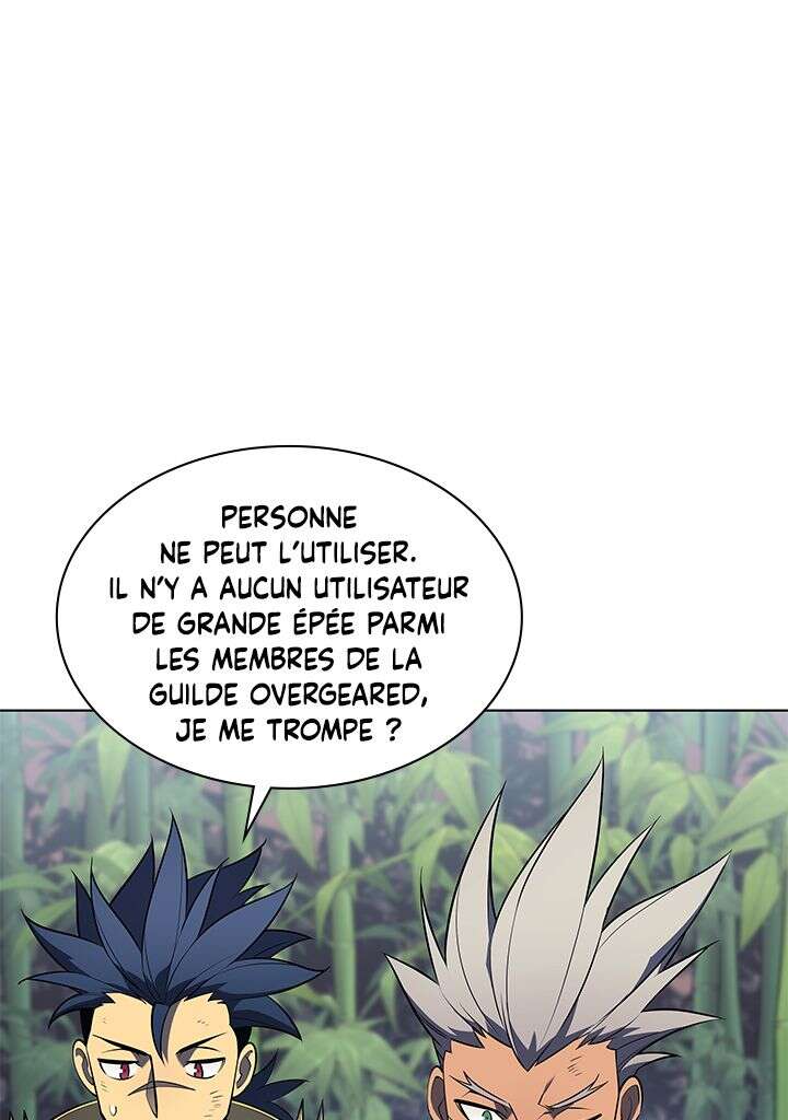 Overgeared (Remake) Chapitre 122 - Page 34