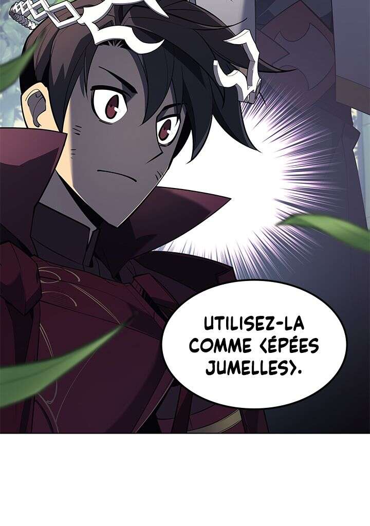 Overgeared (Remake) Chapitre 122 - Page 37