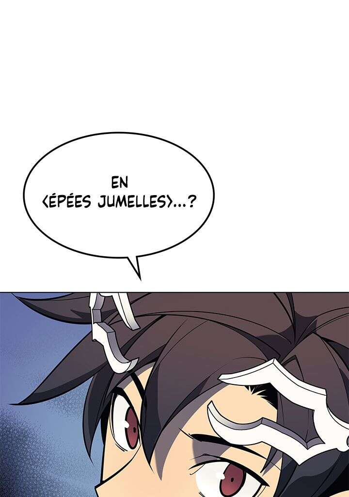 Overgeared (Remake) Chapitre 122 - Page 38