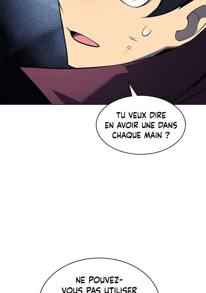 Overgeared (Remake) Chapitre 122 - Page 39