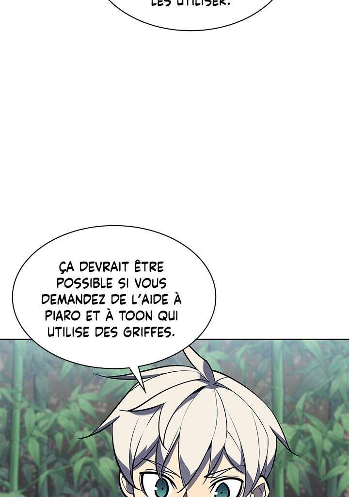 Overgeared (Remake) Chapitre 122 - Page 41