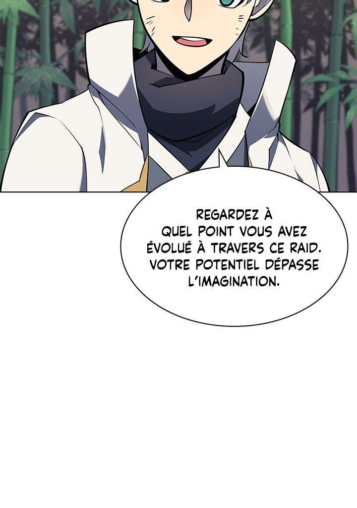 Overgeared (Remake) Chapitre 122 - Page 42