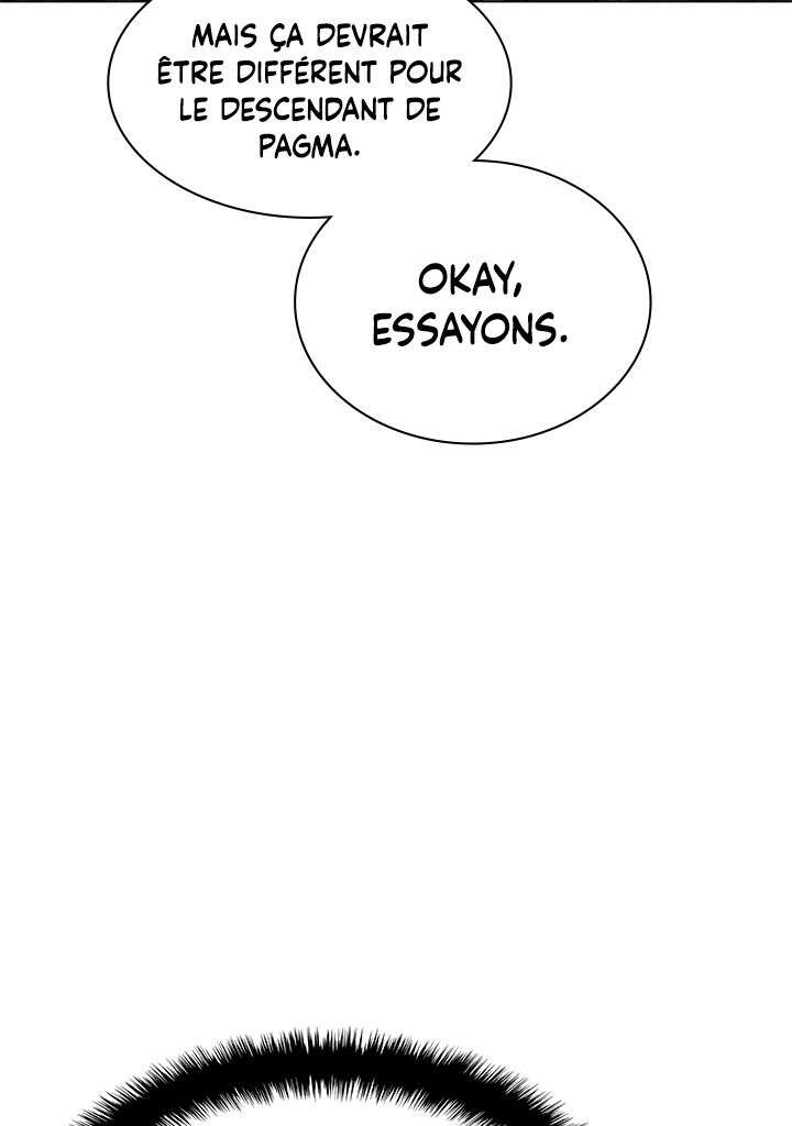 Overgeared (Remake) Chapitre 122 - Page 44