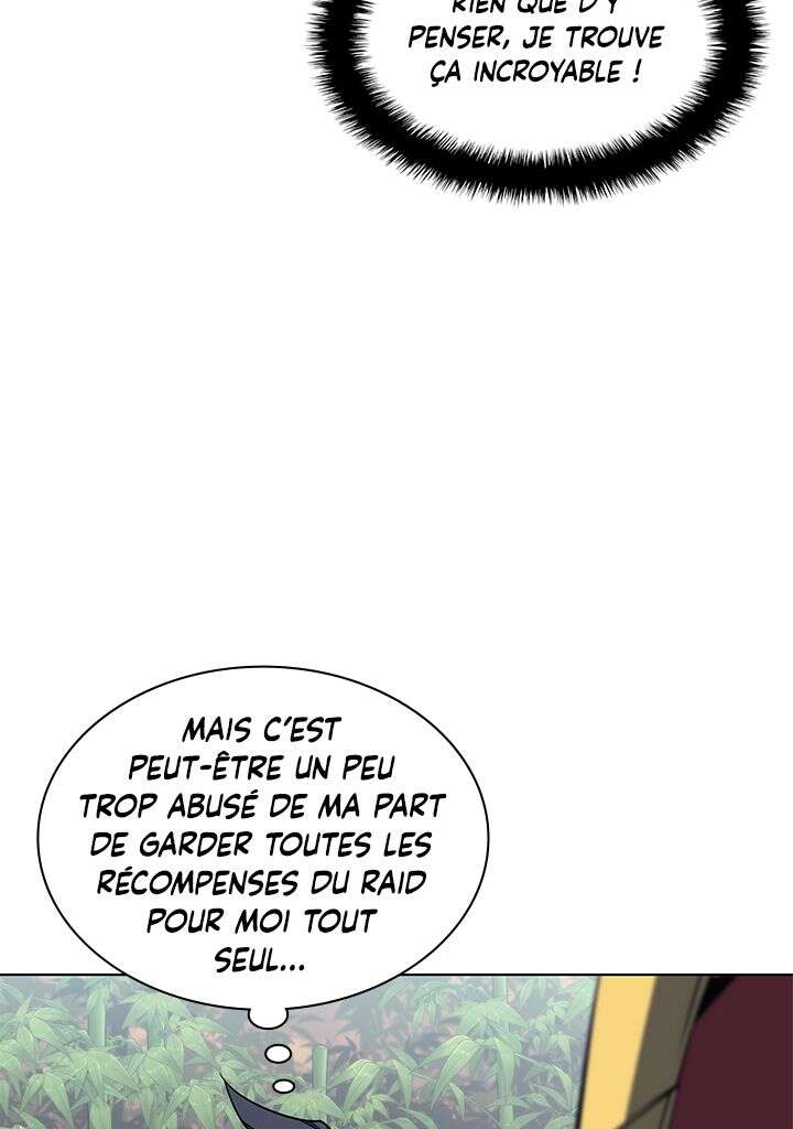 Overgeared (Remake) Chapitre 122 - Page 46