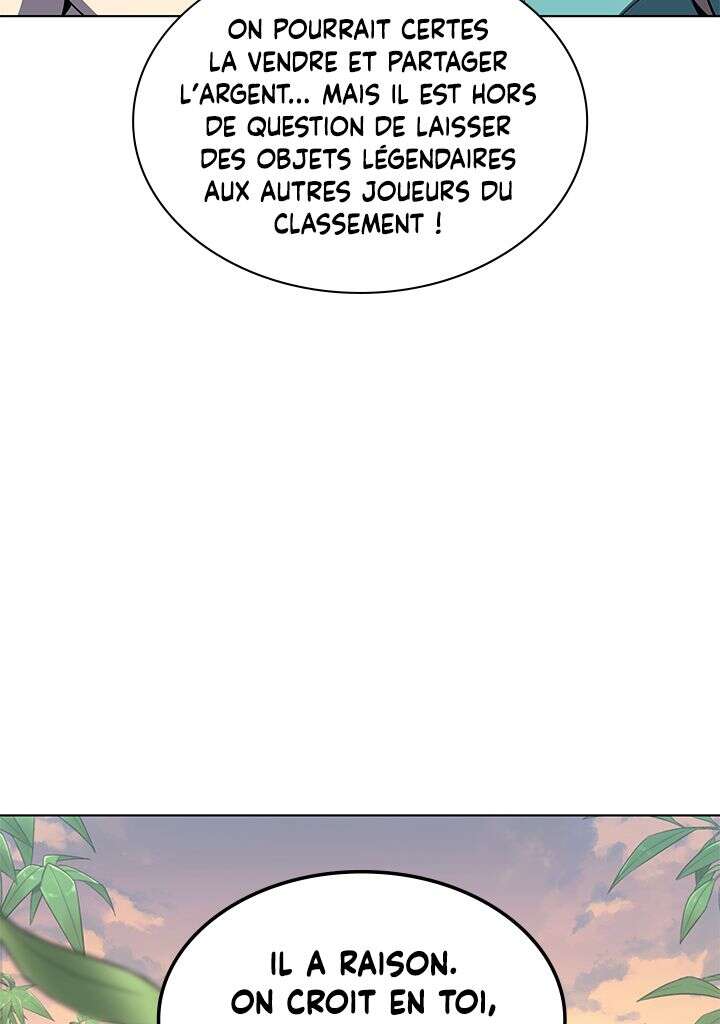 Overgeared (Remake) Chapitre 122 - Page 49