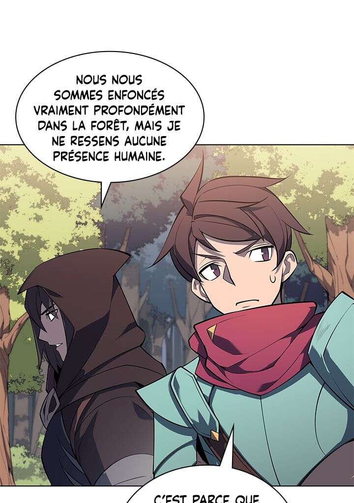Overgeared (Remake) Chapitre 122 - Page 58