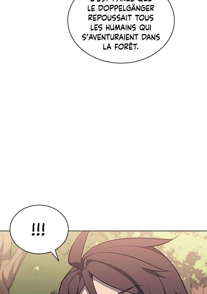 Overgeared (Remake) Chapitre 122 - Page 59