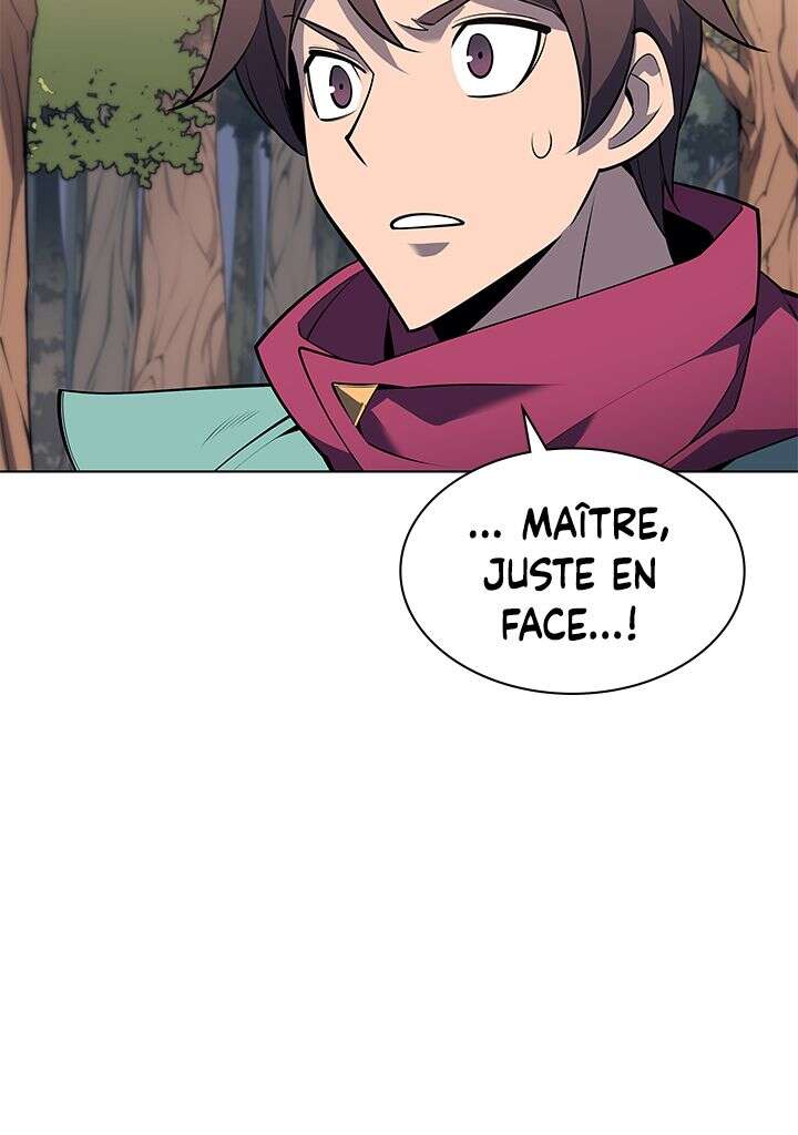 Overgeared (Remake) Chapitre 122 - Page 60