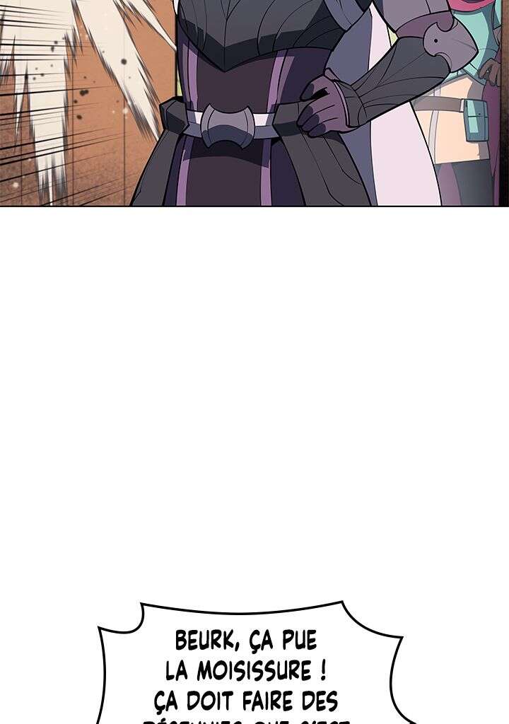 Overgeared (Remake) Chapitre 122 - Page 64