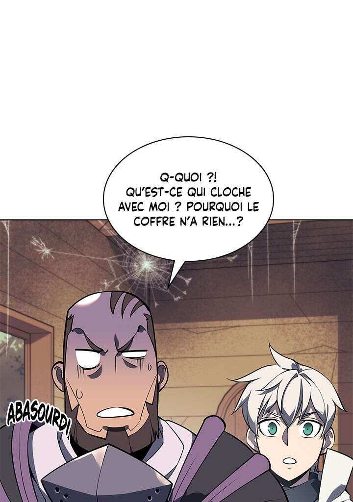 Overgeared (Remake) Chapitre 122 - Page 70