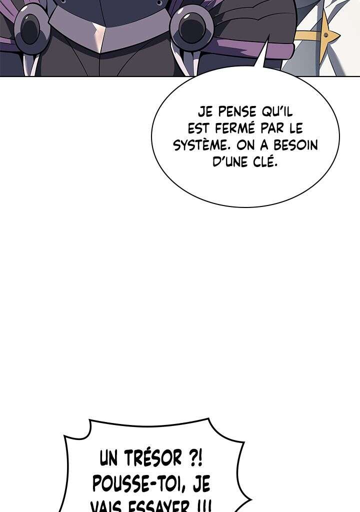 Overgeared (Remake) Chapitre 122 - Page 71