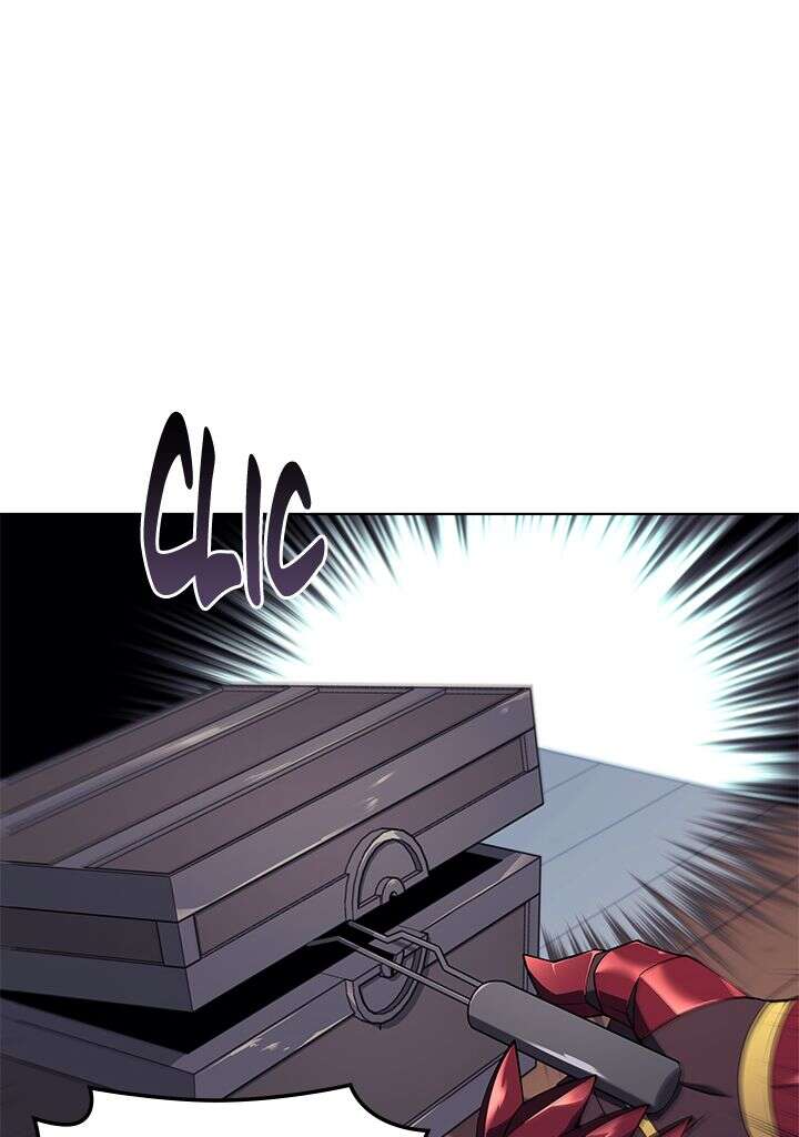 Overgeared (Remake) Chapitre 122 - Page 73