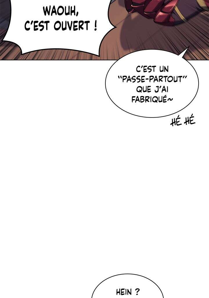 Overgeared (Remake) Chapitre 122 - Page 74