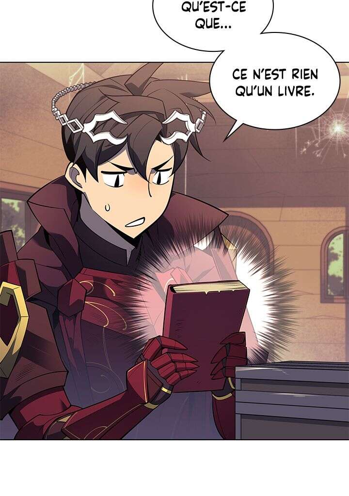 Overgeared (Remake) Chapitre 122 - Page 75