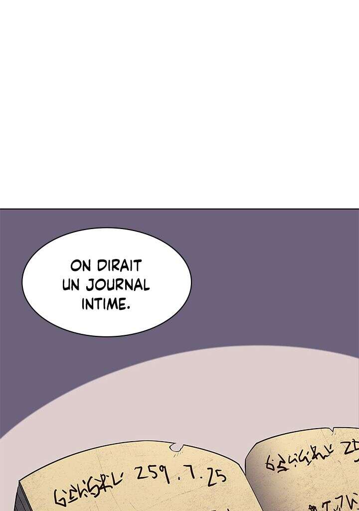 Overgeared (Remake) Chapitre 122 - Page 76