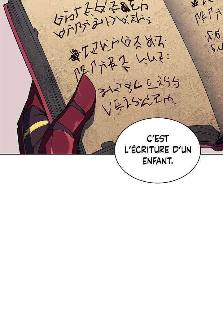 Overgeared (Remake) Chapitre 122 - Page 77
