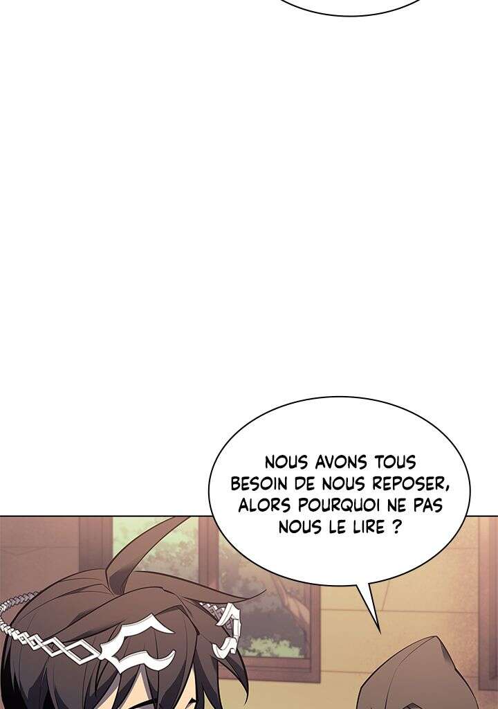 Overgeared (Remake) Chapitre 122 - Page 79