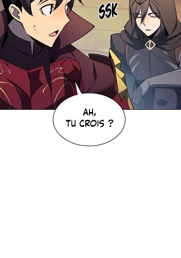 Overgeared (Remake) Chapitre 122 - Page 80