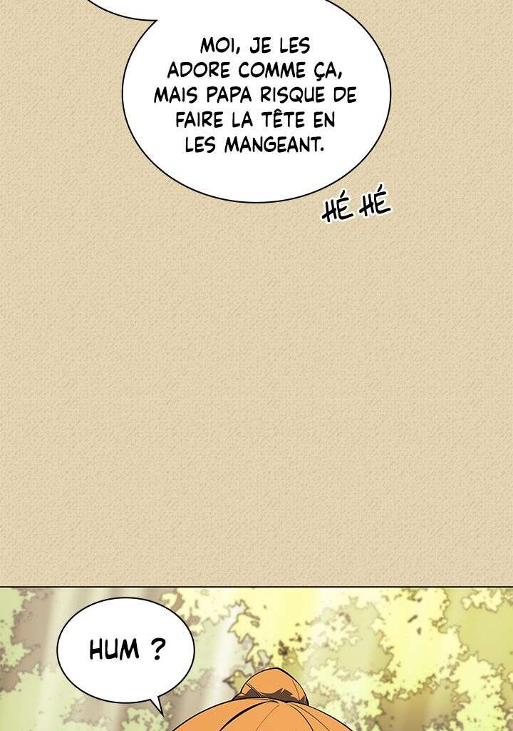 Overgeared (Remake) Chapitre 122 - Page 85