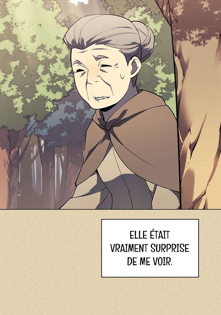 Overgeared (Remake) Chapitre 122 - Page 89