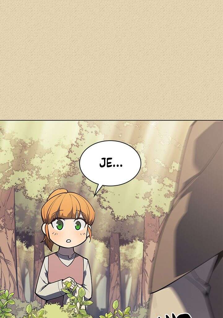 Overgeared (Remake) Chapitre 122 - Page 90