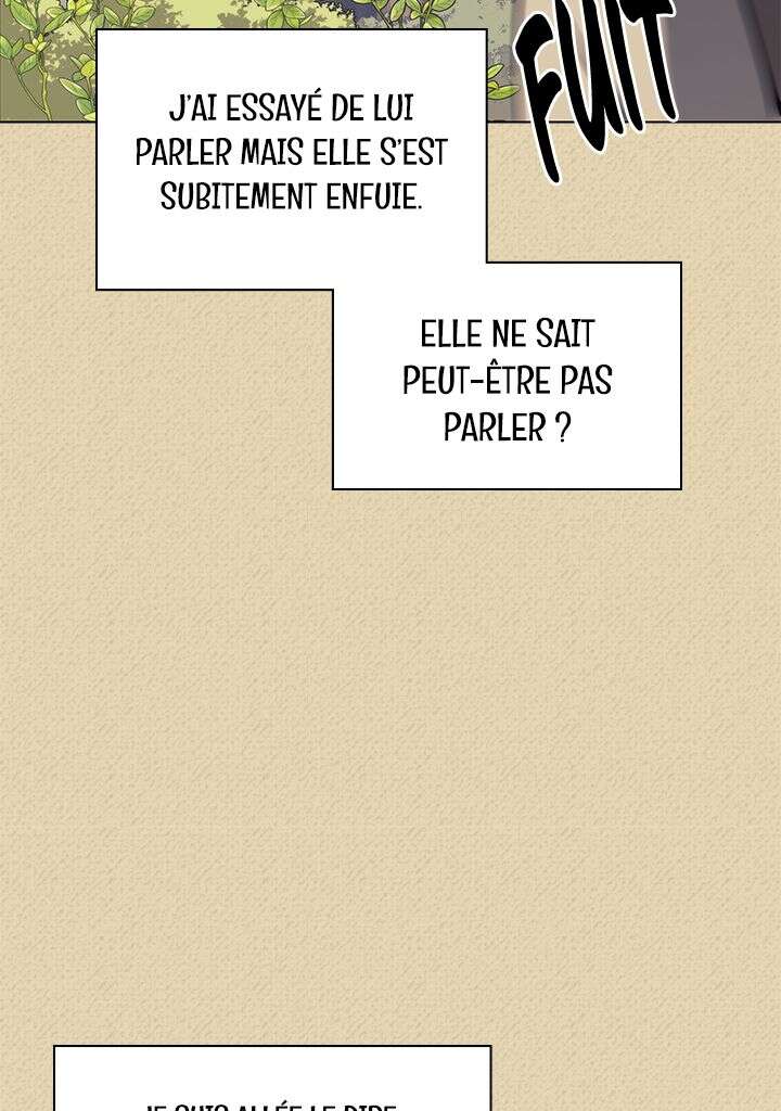 Overgeared (Remake) Chapitre 122 - Page 91