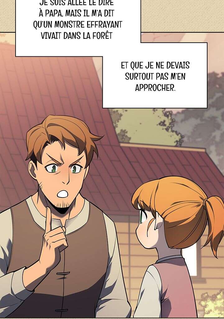 Overgeared (Remake) Chapitre 122 - Page 92