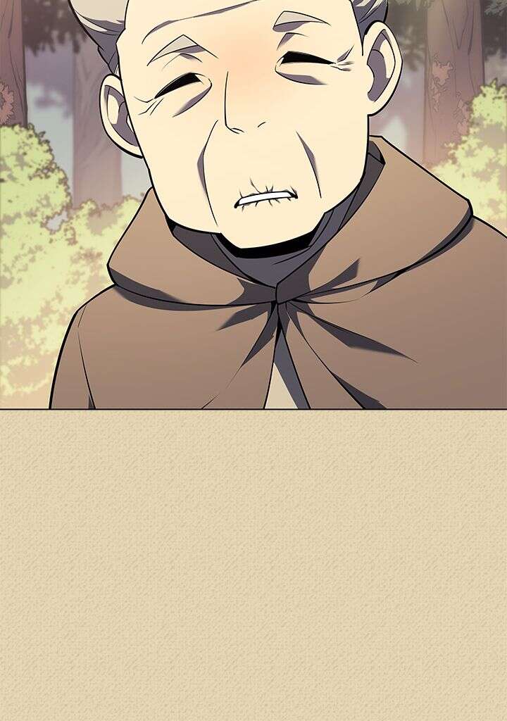 Overgeared (Remake) Chapitre 122 - Page 96