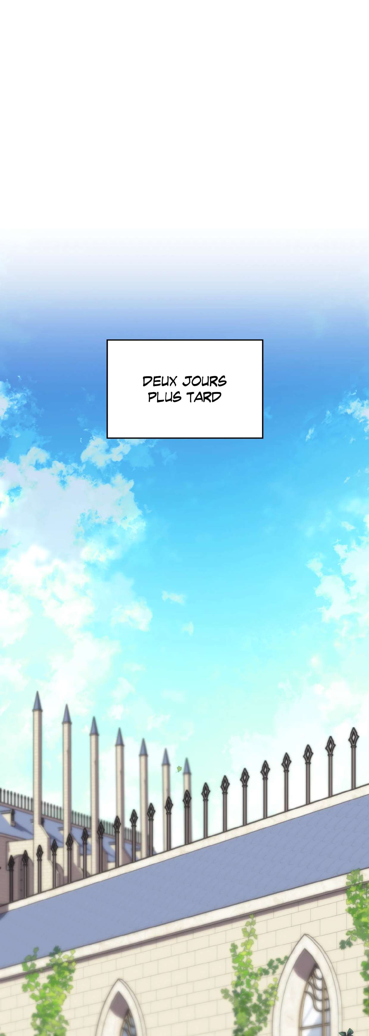 Overgeared (Remake) Chapitre 183 - Page 40