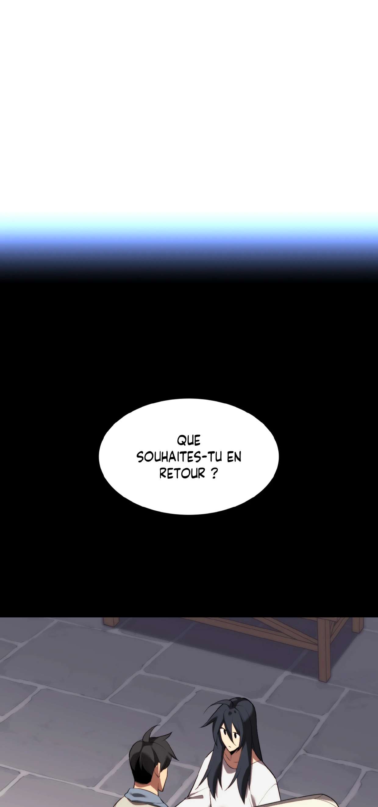 Overgeared (Remake) Chapitre 183 - Page 52
