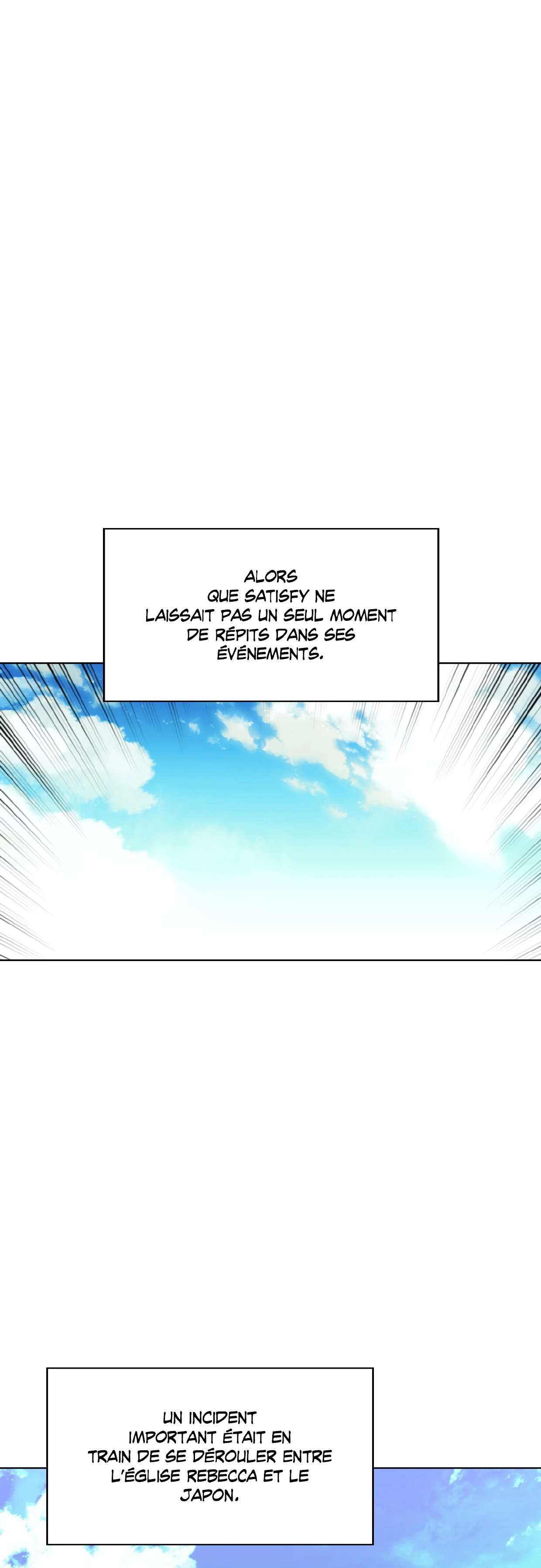 Overgeared (Remake) Chapitre 183 - Page 65