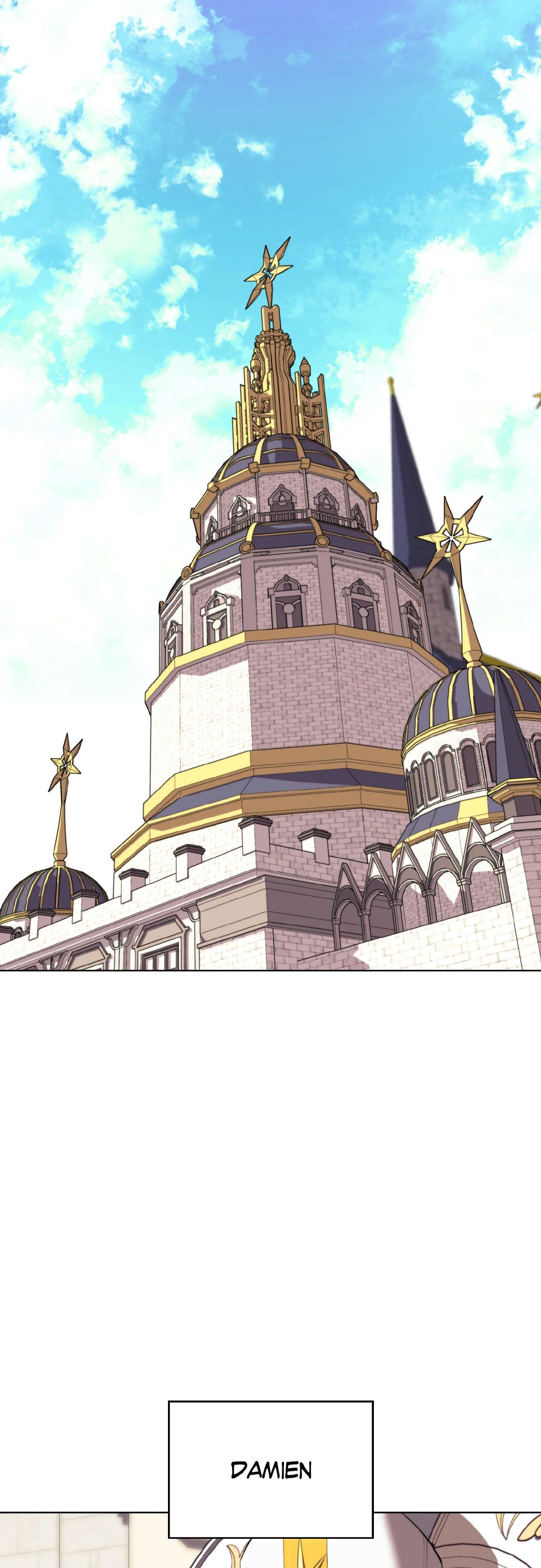 Overgeared (Remake) Chapitre 183 - Page 66