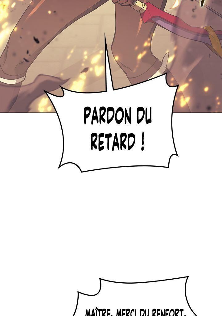 Overgeared (Remake) Chapitre 83 - Page 10