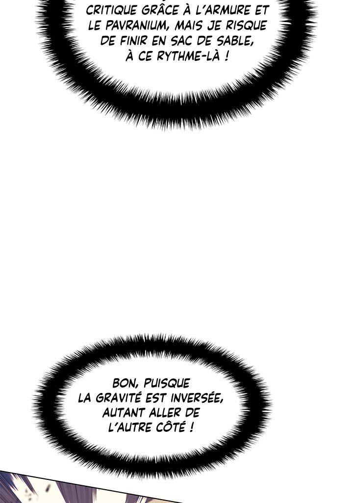 Overgeared (Remake) Chapitre 83 - Page 100