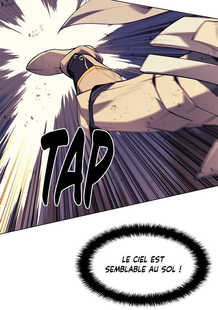 Overgeared (Remake) Chapitre 83 - Page 101